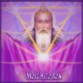 /album/fotogaleria/melchizedek-jpg/